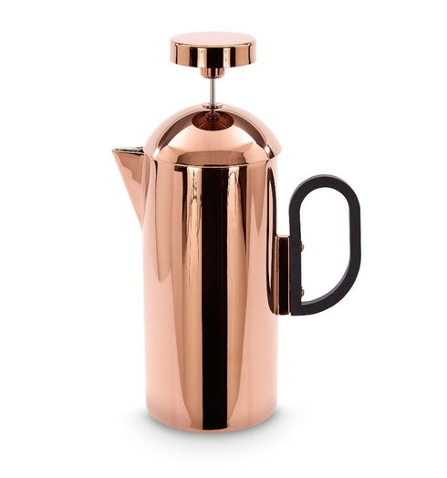 Acessórios Cozinha Brew Cafetiere